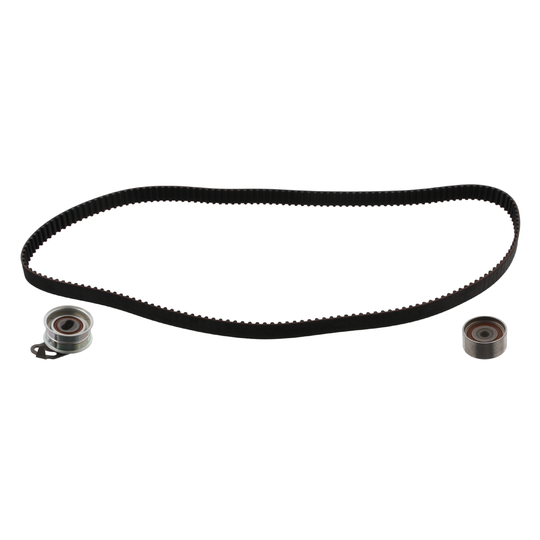 Hammashihnasarja FEBI BILSTEIN 24833