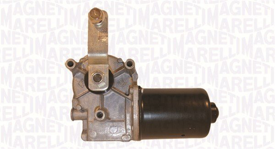 Pyyhkijän moottori MAGNETI MARELLI 064350002010