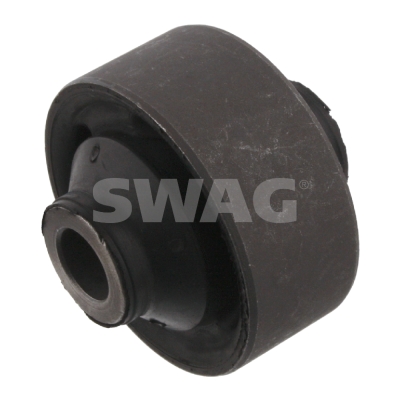 Tukivarren hela SWAG 80 93 4201