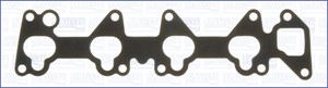 Tiiviste, imusarja, , MITSUBISHI,PROTON, MD166371