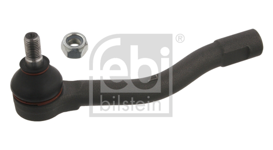 Raidetangon kulmanivel FEBI BILSTEIN 31712