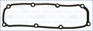 Tiiviste, venttiilikoppa, CHRYSLER,DODGE,JEEP, 04648987AA
