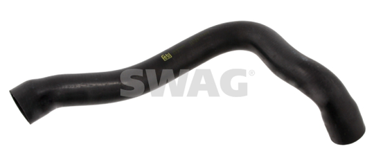 Jäähdyttimen letku SWAG 20 92 8617