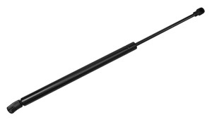 Kaasujousi, tavaratila, TOYOTA COROLLA, 68950-02040, 68950-02041, 68950-02042, 68960-02031, 68960-02040, 68960-02041
