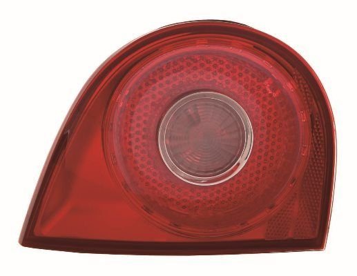 Takavalo DEPO 441-1308L-LD-AE