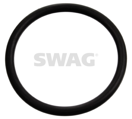 Tiiviste SWAG 30 91 7970