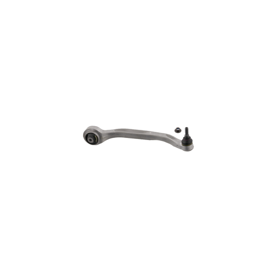 Tukivarsi, pyöräntuenta FEBI BILSTEIN 34521