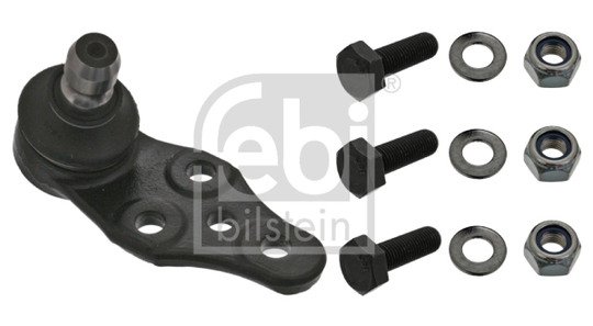 Pallonivel FEBI BILSTEIN 41856