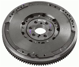 Vauhtipyörä, ALFA ROMEO,FIAT,LANCIA, 46534965, 55185654, 55185669, 55190650, 55190789, 55193588, 55212854, 60653402, 60662967, 60801881,