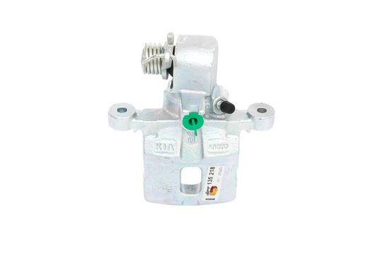 Jarrusatula BOSCH 0 986 135 218
