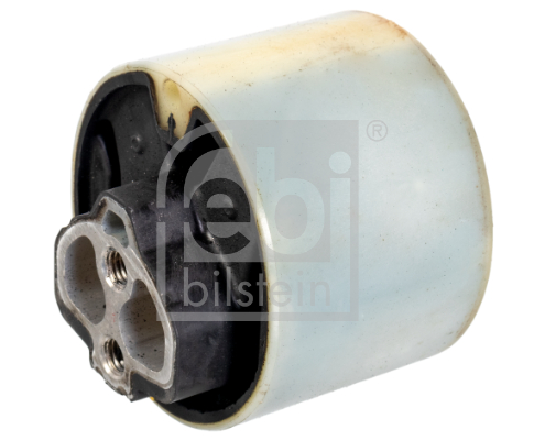 Automaattivaihteiston tuki FEBI BILSTEIN 39163