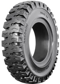 Trelleborg Ecosolid TR LOC ( 7.00 -12 TL )