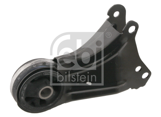 Moottorikiinnike FEBI BILSTEIN 31515