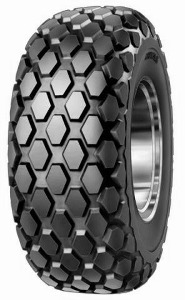 Mitas UK 5 ( 14.9 -24 128A8 8PR TL kaksoistunnus 123A8 )