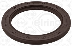Akselitiiviste, kampiakseli, Vaihteiston puoli, HYUNDAI,KIA, 21443-03010, 21443-03011