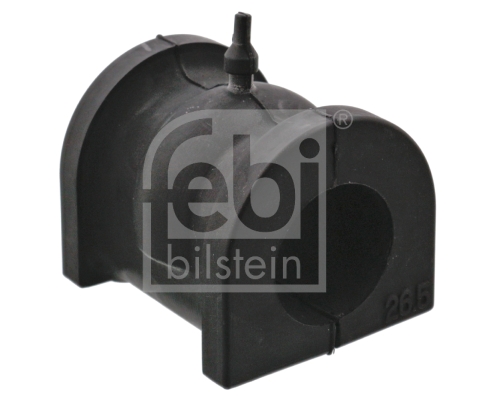 Vakaajan hela FEBI BILSTEIN 42033