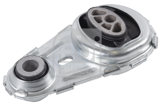 Moottorikiinnike FEBI BILSTEIN 37284