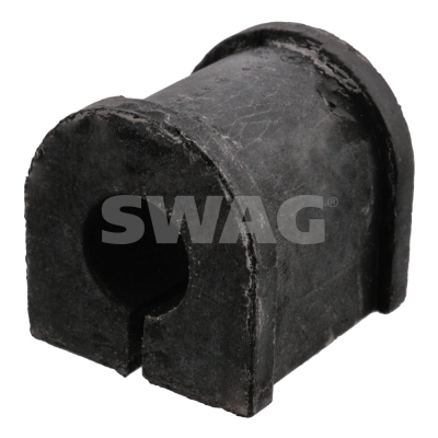 Vakaajan hela SWAG 91 94 1570