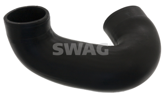 Ahdinletku SWAG 30 10 0682