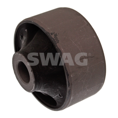 Tukivarren hela SWAG 91 94 1452