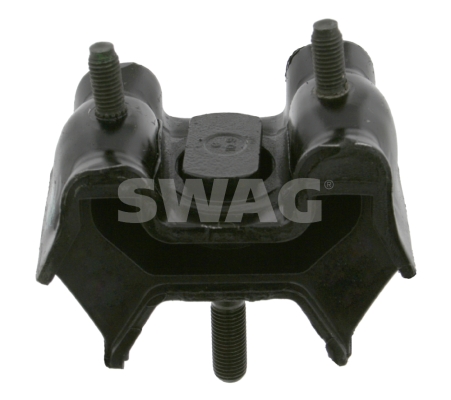 Moottorikiinnike SWAG 10 92 3725