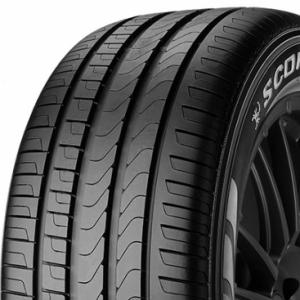Pirelli Scorpion Verde 235/55VR19 101V r-f (MOE)