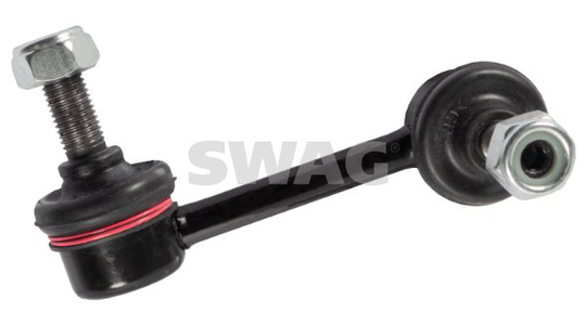 Tanko, kallistuksenvaimennin SWAG 85 92 9527