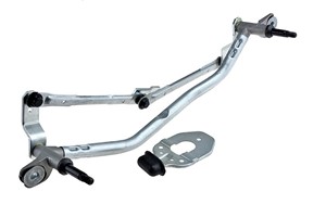 Lasinpesulaite, PEUGEOT 207, 207 CC, 207 Sedan, 207 Skåp/halvkombi, 207 SW, 6405CH, 9650380780