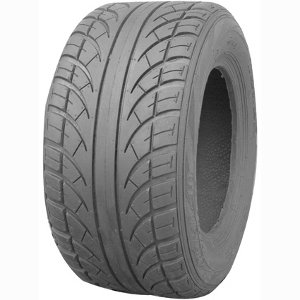 Wanda P-826 ( 205/50-10 TL 49K )