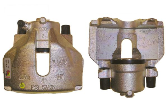 Jarrusatula BOSCH 0 986 474 056