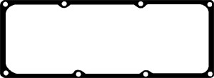 Tiiviste, venttiilikoppa, DACIA,RENAULT, 7700274003, 7700739165, 7700854640, 7701471719
