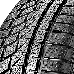 Nokian WR A4 ( 215/55 R16 97V XL )