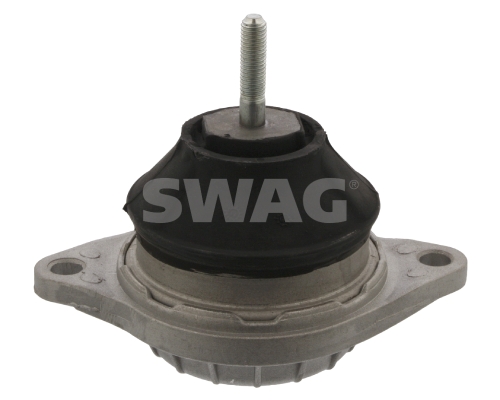Moottorikiinnike SWAG 30 13 0022