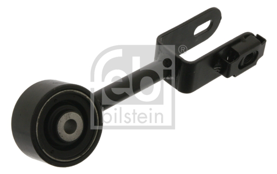 Moottorikiinnike FEBI BILSTEIN 39282