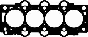 Tiiviste, sylinterikansi, HYUNDAI,KIA, 22313-2A102