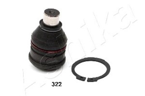 Pallonivel, Etuakseli, ala, FORD,MAZDA, 1521773, 1540724
