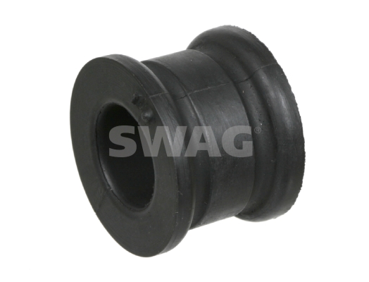 Vakaajan hela SWAG 10 61 0027