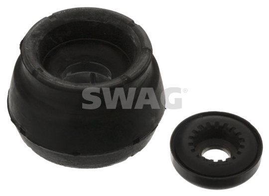 Jousijalan tukilaakeri SWAG 30 55 0008