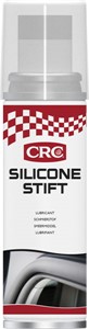 Silicone, Stift 50 ml, Universal