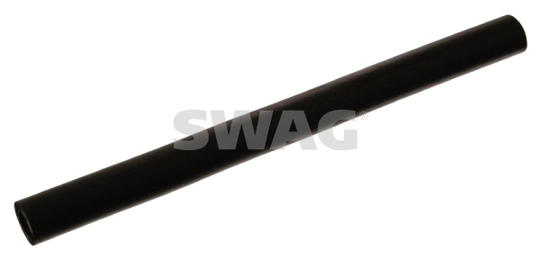 Letku, kampikammiotuuletus SWAG 20 94 7198