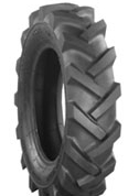 Euro-Grip IM 45 ( 4.00 -12 2PR TT )