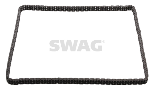 Jakoketju SWAG 10 93 3902