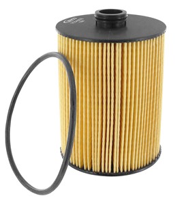 Öljynsuodatin, PORSCHE,SKODA,VW, 03H 115 561, 03H 115 562, 3H 115 561, 3H 115 562, 3H115562, 958 107 222 10