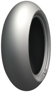 Michelin Power Performance 24 ( 200/55 R17 TL 78V takapyörä, M/C, NHS )