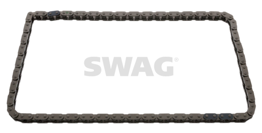 Jakoketju SWAG 30 94 4294