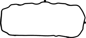 Tiiviste, venttiilikoppa, HONDA CITY Sedan V, CIVIC IX, CIVIC Hatchback VIII, CR-Z, JAZZ III, 12341-RB0-003