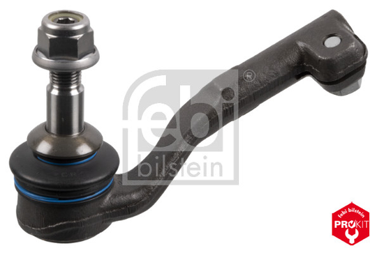Raidetangon kulmanivel FEBI BILSTEIN 44281