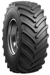 Rosava TR-203 ( 710/70 R38 169A8 TL )