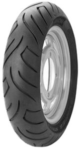 Avon AM63 Viper Stryke ( 110/90-12 TL 64P etupyörä )