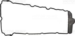 Tiiviste, venttiilikoppa, Oikea, CHEVROLET,OPEL,SAAB, 12 595 107, 12 641 261, 48 19 405, 642 977